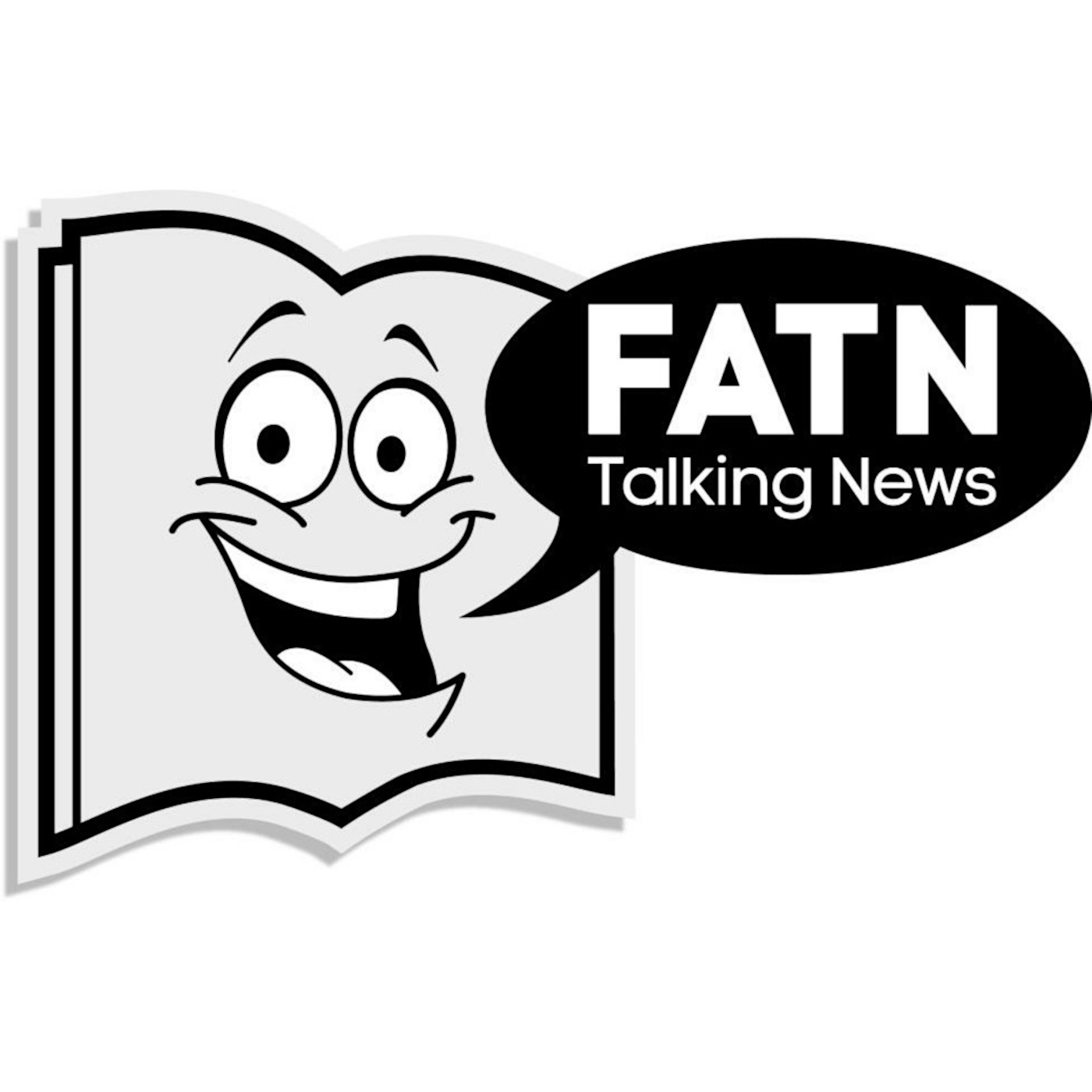 Farnham and Haslemere Weekly News episode artwork
