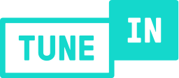 TuneIn Logo